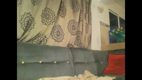 isha online show from 11/19/25, 02:44