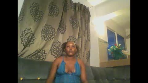 isha online show from 11/19/25, 03:01