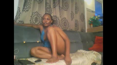 isha online show from 11/29/25, 03:31