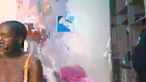lia online show from 04/12/26, 06:02