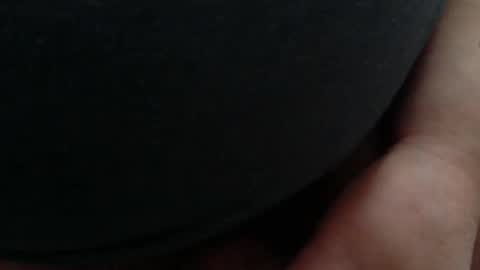 starguy600 online show from 01/06/26, 08:45