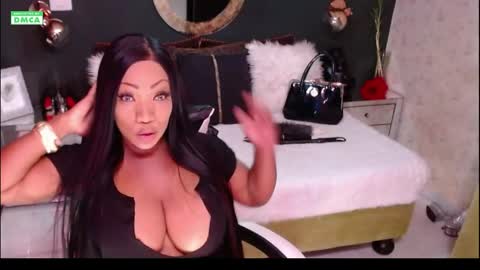 Snapshot of starhappy chatting on 04/16/26, 10:23 Welcome Im VICTORIA Your love is my passion activate my love and moaning with your tips and enjoy with me online show from 04/16/26, 10:23