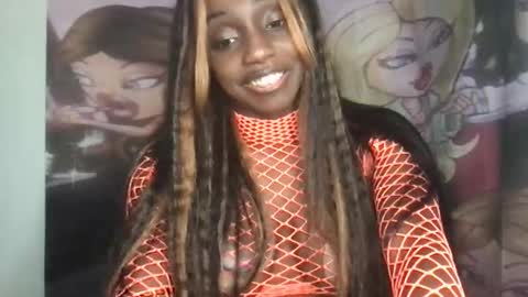 starjewelsxo12 online show from 03/05/26, 05:31