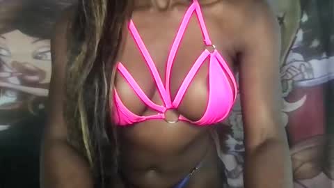 starjewelsxo12 online show from 03/13/26, 03:29