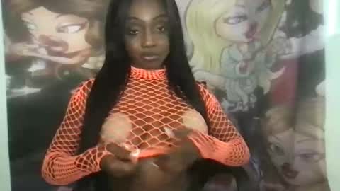 starjewelsxo12 online show from 04/21/26, 02:23