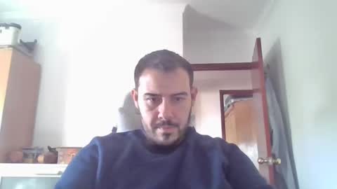 stark_86 online show from 12/03/24, 09:22