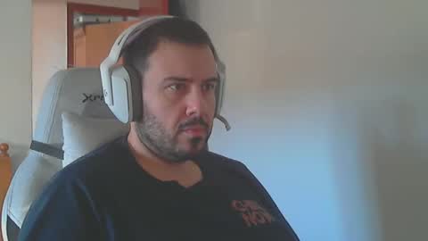 stark_86 online show from 12/06/24, 08:48