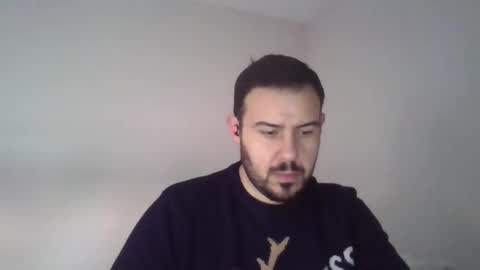 stark_86 online show from 02/19/25, 08:01