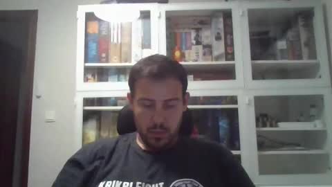 stark_86 online show from 04/18/26, 07:07