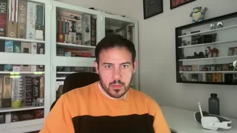 stark_86 online show from 04/24/26, 01:46