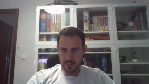 Snapshot of stark_86 chatting on 06/01/26, 05:36 stark_86 online show from 06/01/26, 05:36