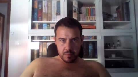 Snapshot of stark_86 chatting on 07/04/26, 01:06 stark_86 online show from 07/04/26, 01:06
