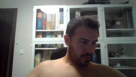 Snapshot of stark_86 chatting on 07/11/26, 08:00 stark_86 online show from 07/11/26, 08:00