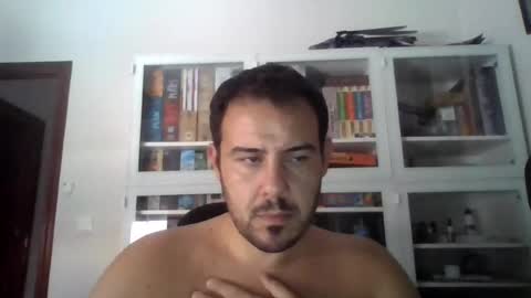 Snapshot of stark_86 chatting on 07/31/26, 02:49 stark_86 online show from 07/31/26, 02:49