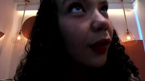 Stark Jones online show from 09/20/25, 01:01