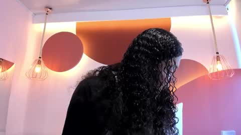 Stark Jones online show from 09/22/25, 12:51