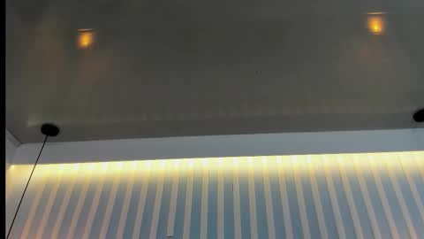 Stark Jones online show from 10/15/25, 01:00