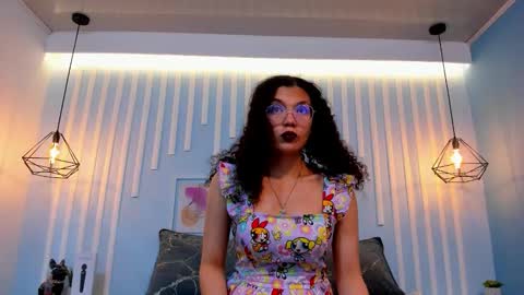 Stark Jones online show from 11/03/25, 01:01