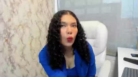 Stark Jones online show from 02/12/26, 02:01