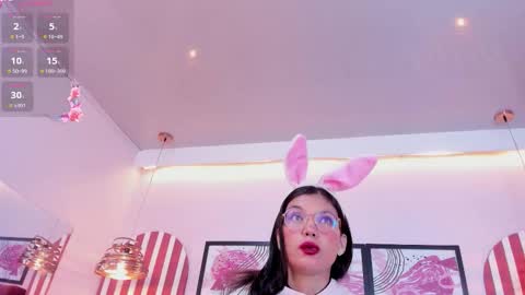 Stark Jones online show from 02/18/26, 12:23