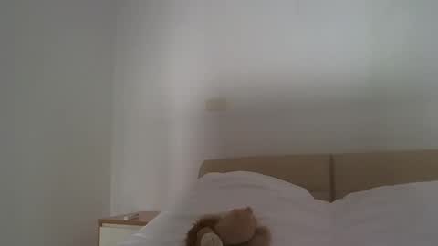 Snapshot of starlagurl chatting on 01/24/25, 05:10 starlagurl online show from 01/24/25, 05:10