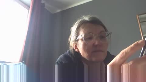 Snapshot of starlagurl chatting on 02/21/26, 06:42 starlagurl online show from 02/21/26, 06:42
