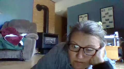 Snapshot of starlagurl chatting on 08/05/26, 05:16 starlagurl online show from 08/05/26, 05:16