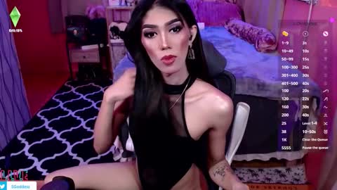 Snapshot of starlasexylady chatting on 09/16/25, 08:43 Just Call Me  Starla  Dont Forget to Follow me online show from 09/16/25, 08:43
