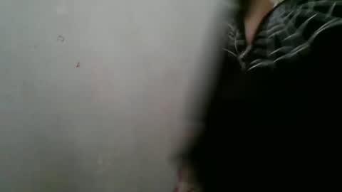 Snapshot of starlesseyes chatting on 01/06/25, 07:20 starlesseyes online show from 01/06/25, 07:20