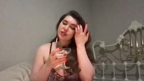 Snapshot of starletxx chatting on 03/03/26, 03:34 starletxx online show from 03/03/26, 03:34