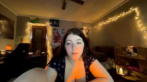 Starlight online show from 12/02/24, 05:48