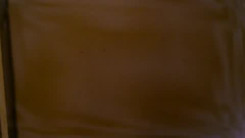 Starlight online show from 12/16/24, 07:00