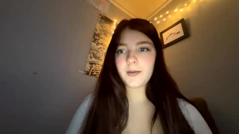 Starlight online show from 02/14/25, 06:08