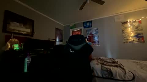 Starlight online show from 03/05/25, 08:10