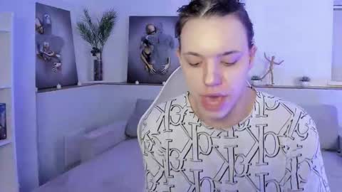 Snapshot of starlight_madison chatting on 02/03/26, 02:10 Madison online show from 02/03/26, 02:10