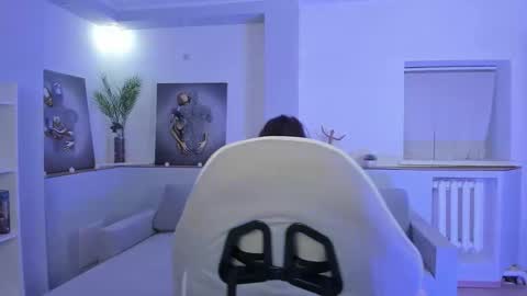 Snapshot of starlight_madison chatting on 02/04/26, 02:06 Madison online show from 02/04/26, 02:06