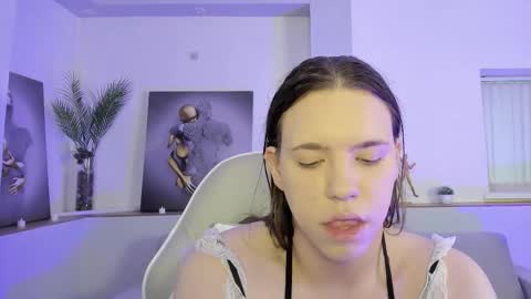 Snapshot of starlight_madison chatting on 02/21/26, 02:12 Madison online show from 02/21/26, 02:12