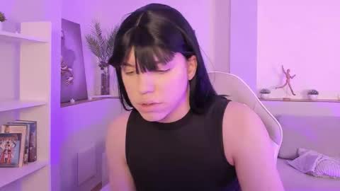 Snapshot of starlight_madison chatting on 02/22/26, 02:02 Madison online show from 02/22/26, 02:02