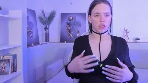 Snapshot of starlight_madison chatting on 02/23/26, 02:09 Madison online show from 02/23/26, 02:09