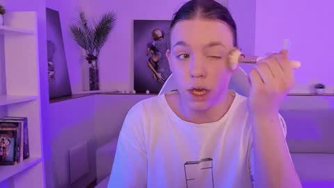 Snapshot of starlight_madison chatting on 02/28/26, 08:59 Madison online show from 02/28/26, 08:59