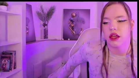 Madison online show from 03/08/26, 02:04