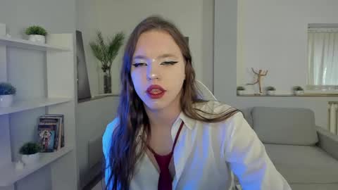 Madison online show from 04/13/26, 09:04