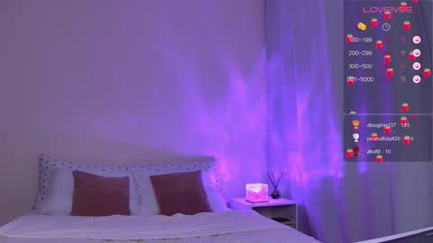 Stacey online show from 01/10/25, 07:46