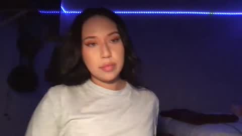 starlitdreams777 online show from 03/05/25, 02:25