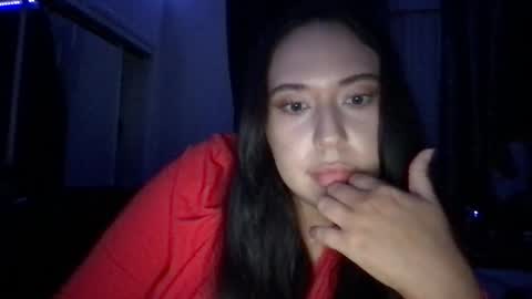 starlitdreams777 online show from 03/07/25, 05:51