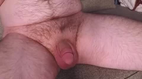 Snapshot of starlitsouls chatting on 11/21/25, 11:31 starlitsoul online show from 11/21/25, 11:31