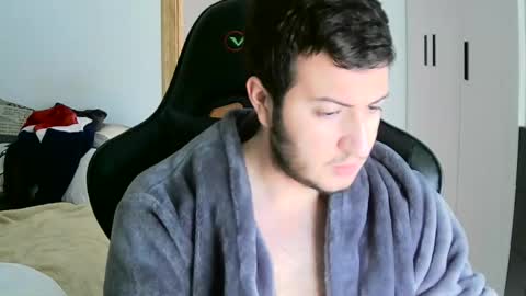 Snapshot of starlord__0 chatting on 12/15/24, 10:07 starlord__0 online show from 12/15/24, 10:07