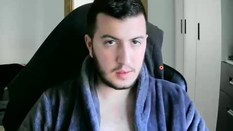 Snapshot of starlord__0 chatting on 02/09/25, 01:25 starlord__0 online show from 02/09/25, 01:25