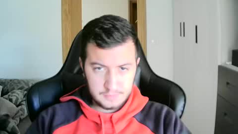 Snapshot of starlord__0 chatting on 03/12/25, 08:30 starlord__0 online show from 03/12/25, 08:30