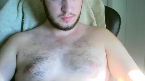 Snapshot of starlord__0 chatting on 09/15/25, 07:19 starlord__0 online show from 09/15/25, 07:19